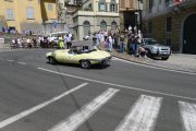 Bergamo Historic GP (2011) (191/245)